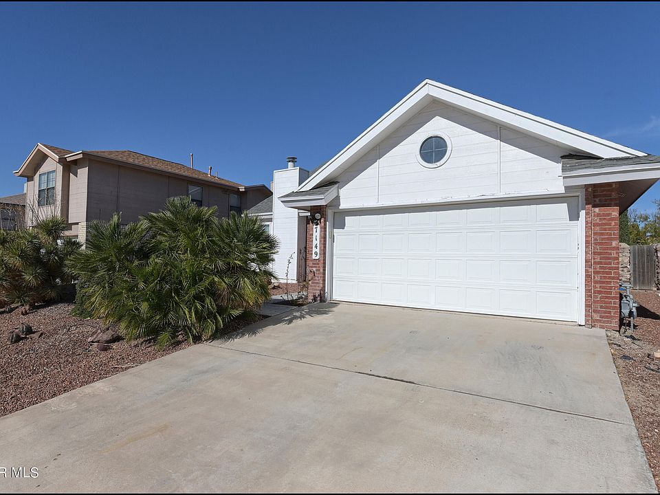 1st image of 7149 Night Hawk Dr
