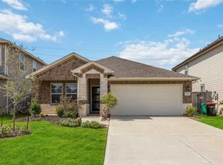 6910 Lebec Dr, Rosharon, TX 77583