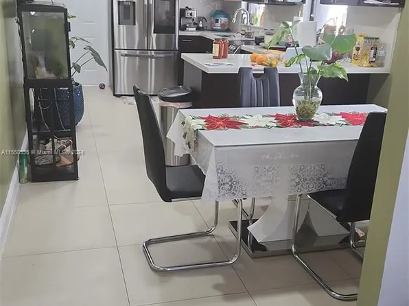 320 NW 2nd St, Florida City, FL 33034