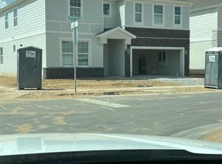 4498 Kaipo Rd, Davenport, FL 33897