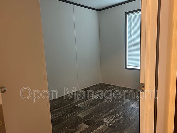 3rd image of 825 1st Ave E #323