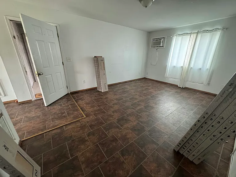 321 G St SE #339 — Photo 5