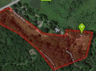 12 Patrick Way, Castleton, NY 12033