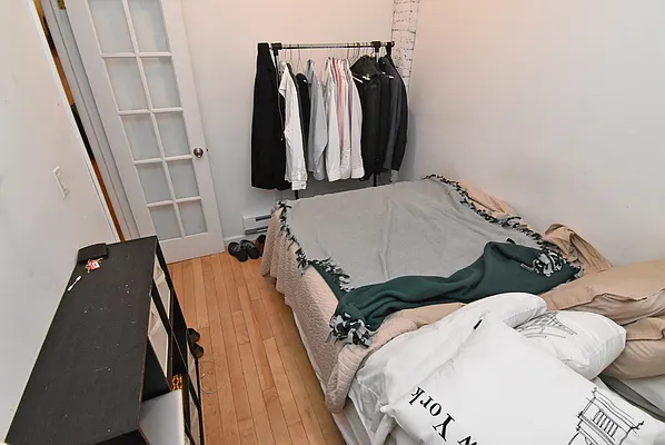 Rented by Ledvech Group | media 2