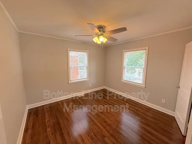 3905 Tillman Rd — Photo 8