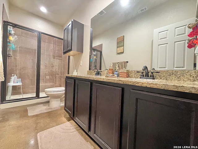342 Emma Dr #2 — Photo 7