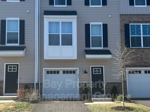 806 Pecan Rd, Spring City, PA 19475