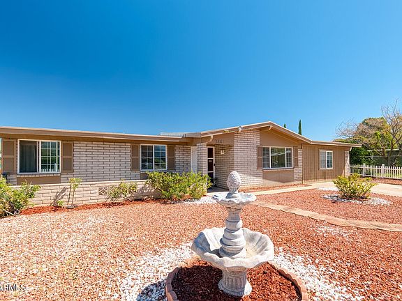 4th image of 3841 REDWING Place