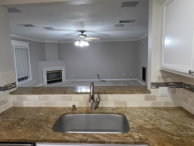 1116 Stillwell Rdg — Photo 14