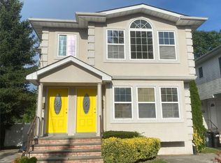 64 Firwood Rd #B, Pt Washington, NY 11050