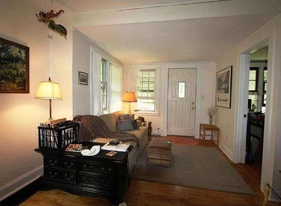 3rd image of 3809 38th Ave S