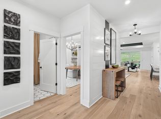 270 Streamside Ter, Fuquay Varina, NC 27526