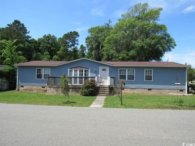 724 Reef Rd., Myrtle Beach, SC, 29588