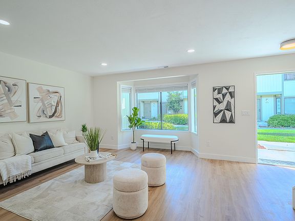 5th image of 6151 Joaquin Murieta Ave APT D