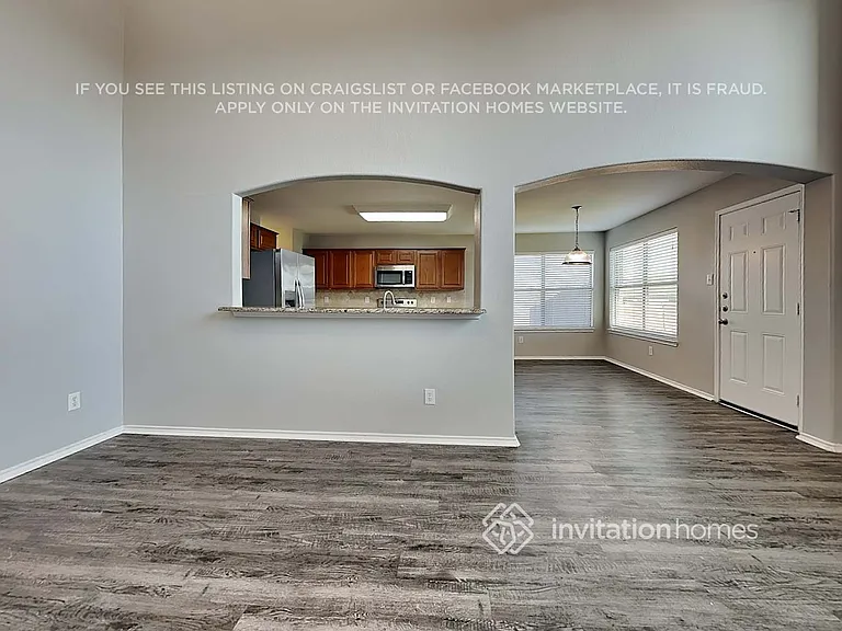 520 Ame Ln — Photo 5
