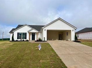 59 Frostwood Cv, Humboldt, TN 38343