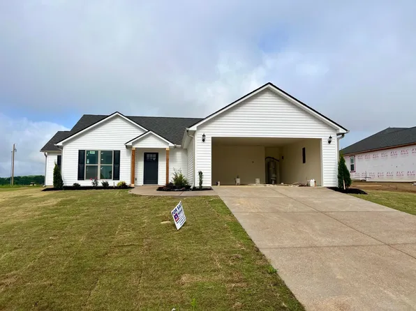 59 Frostwood Cv, Humboldt, TN 38343