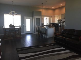 3229 Avenue B, Bessemer, AL 35020