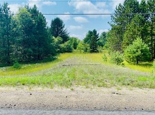 0 Darragh Rd, Mancelona, MI 49659