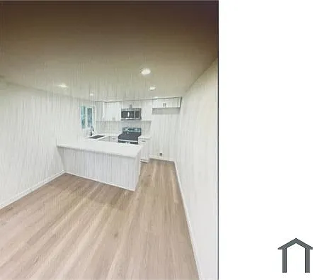 1114 Gladys Ave #1116BD — Photo 3