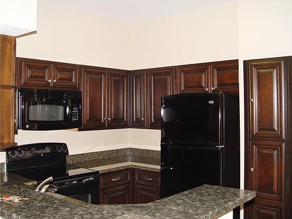 4th image of 23710 Walden Center Dr APT 207