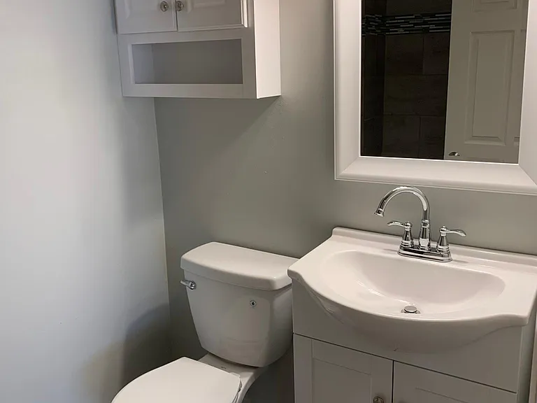 2328 W Savannah St — Photo 6