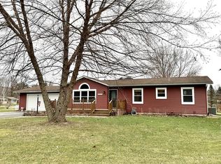 W5107 Kearns Ct, La Crosse, WI 54601