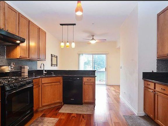 2nd image of 6057 Delaney Dr