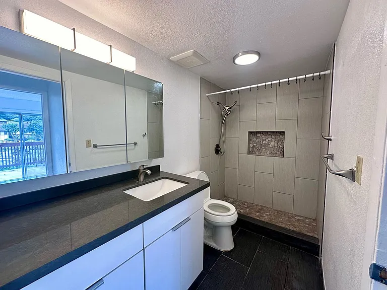98-615 Kilinoe St #6B1 — Photo 12
