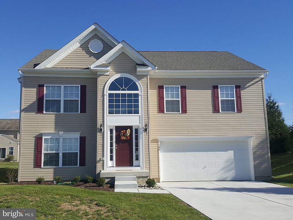 1002 Chase Cir, Elkton, MD 21921 MLS MDCC2010106 Zillow