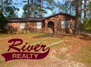 3701 Cairo Ct, Augusta, GA 30906