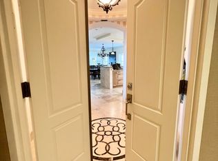 349 1st St S APT 201, Jacksonville Beach, FL 32250