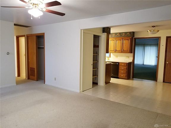 5th image of 624 Park Blvd