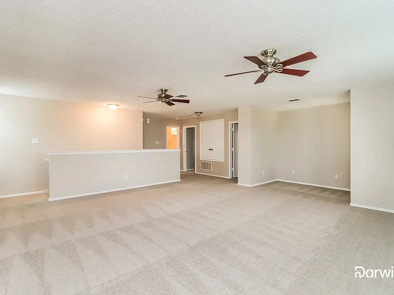 3876 Country Ln — Photo 5