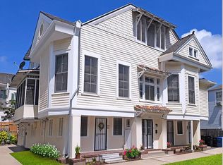 1414 Jena St #1414, New Orleans, LA 70115