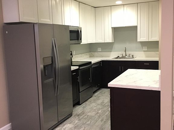 2nd image of 4545 Collwood Blvd Unit 57