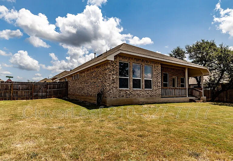 5440 Tallgrass Blvd — Photo 37