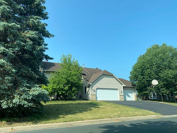 3rd image of 2267 Copperfield Dr
