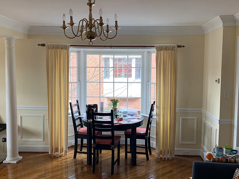 8118 Madrillon Ct — Photo 18