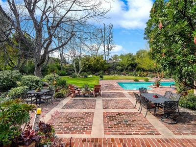 5345 Encino Ave, Encino, CA, 91316