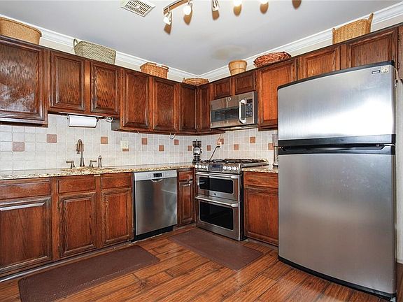 2nd image of 63 Country Club Ln