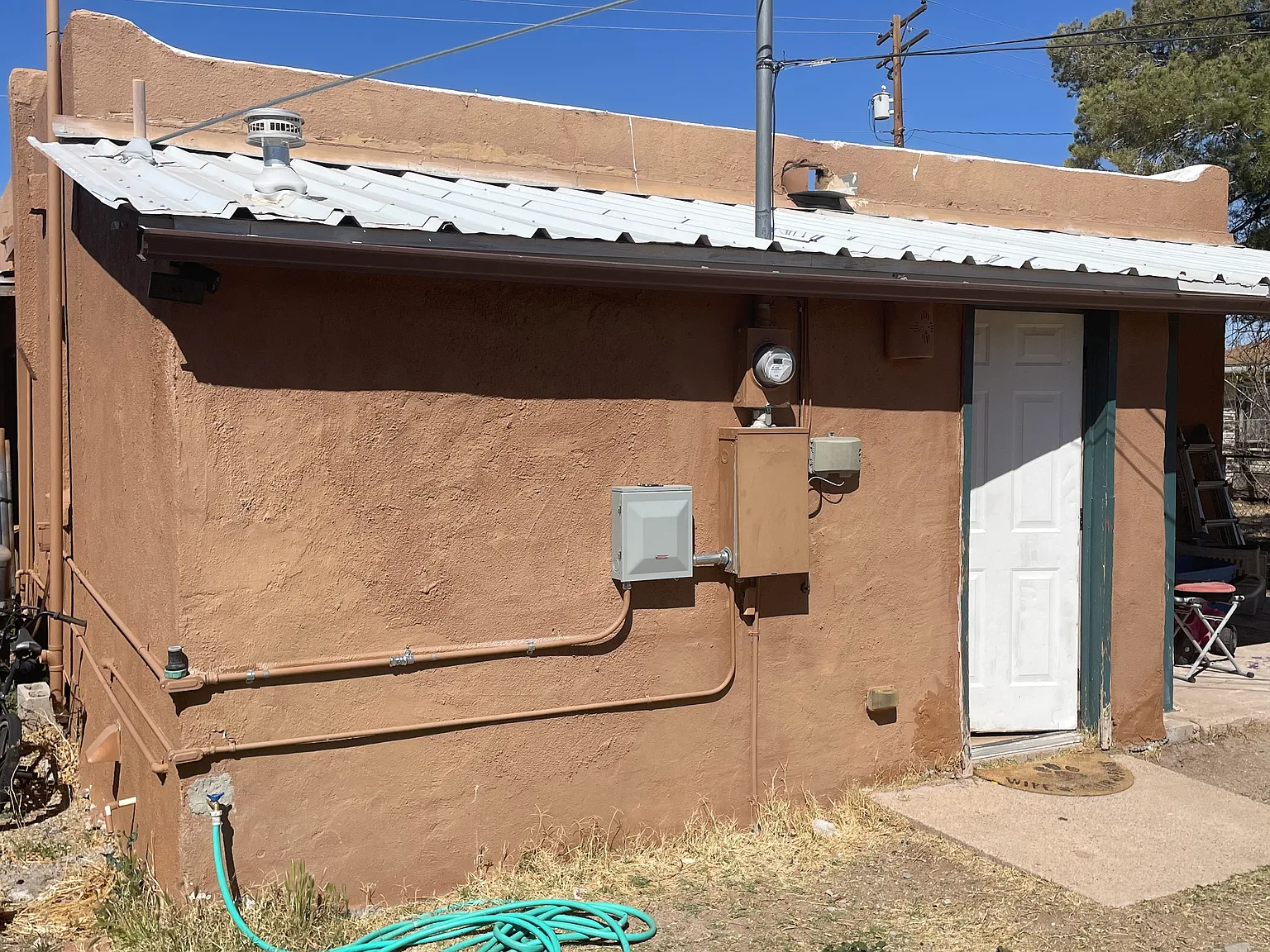 3 bed, 1100 sqft, $800 — Photo 4