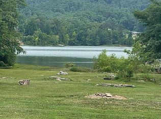 2806 Rocky Springs Rd, Bean Station, TN 37708