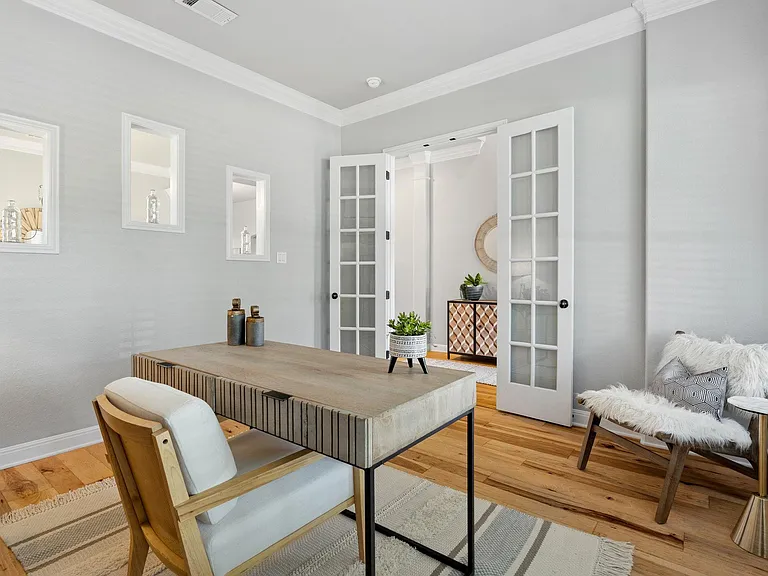 6310 River Place Blvd — Photo 19