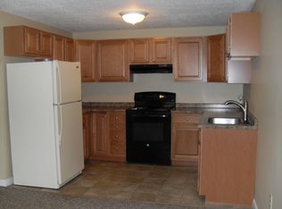 30 Maple Ave APT 6, Keene, NH 03431