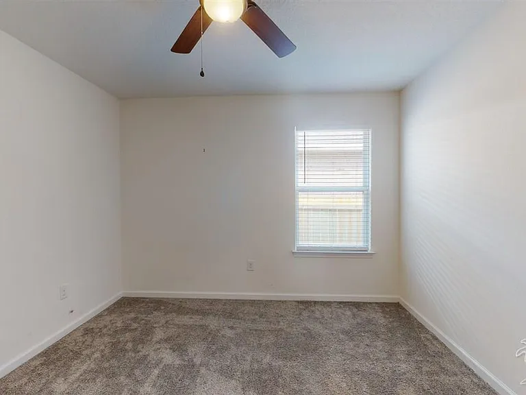 4696 Integrity Ct — Photo 39