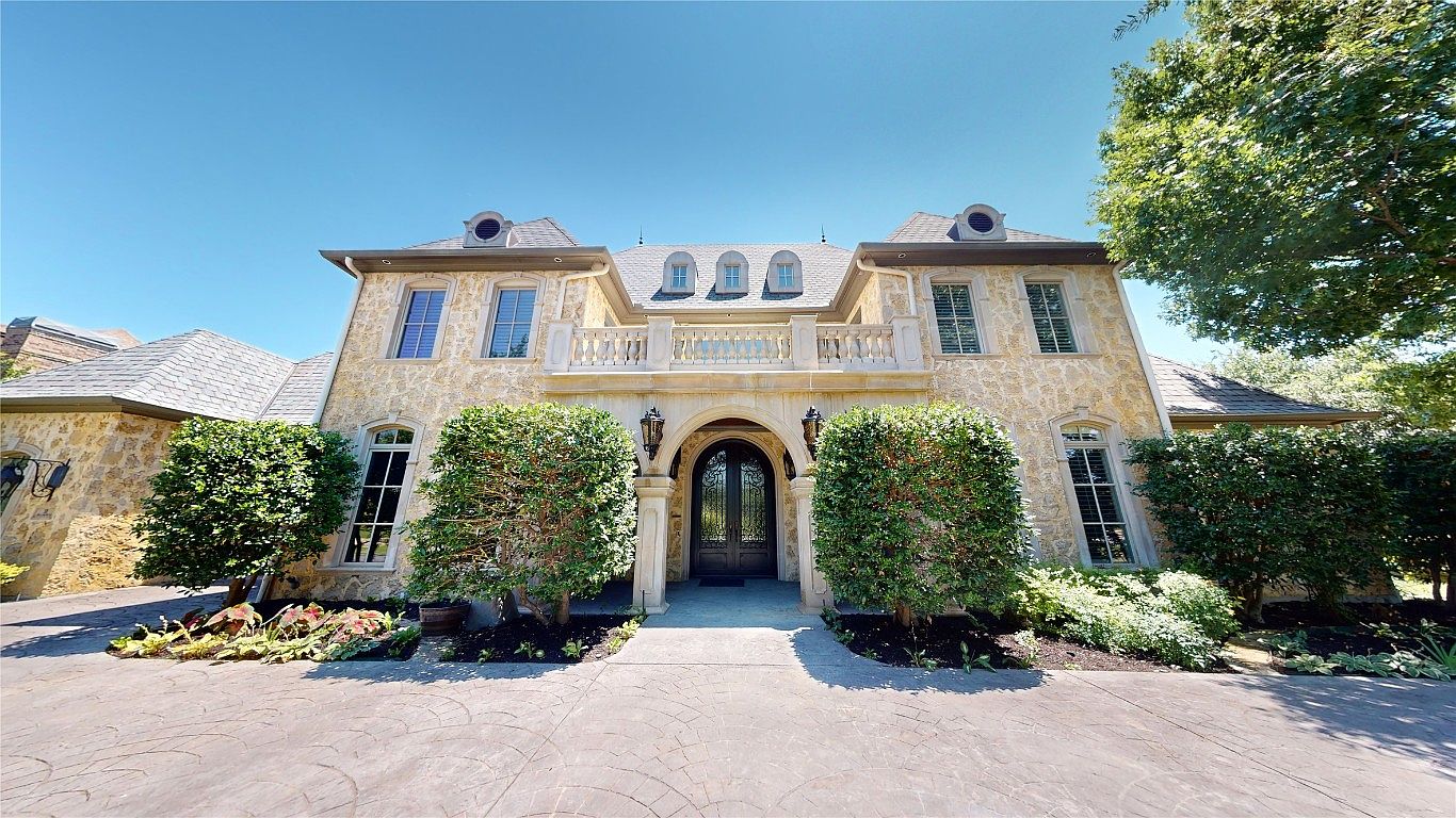 2 Balmoral, Richardson, TX 75082 MLS 20470579 Zillow