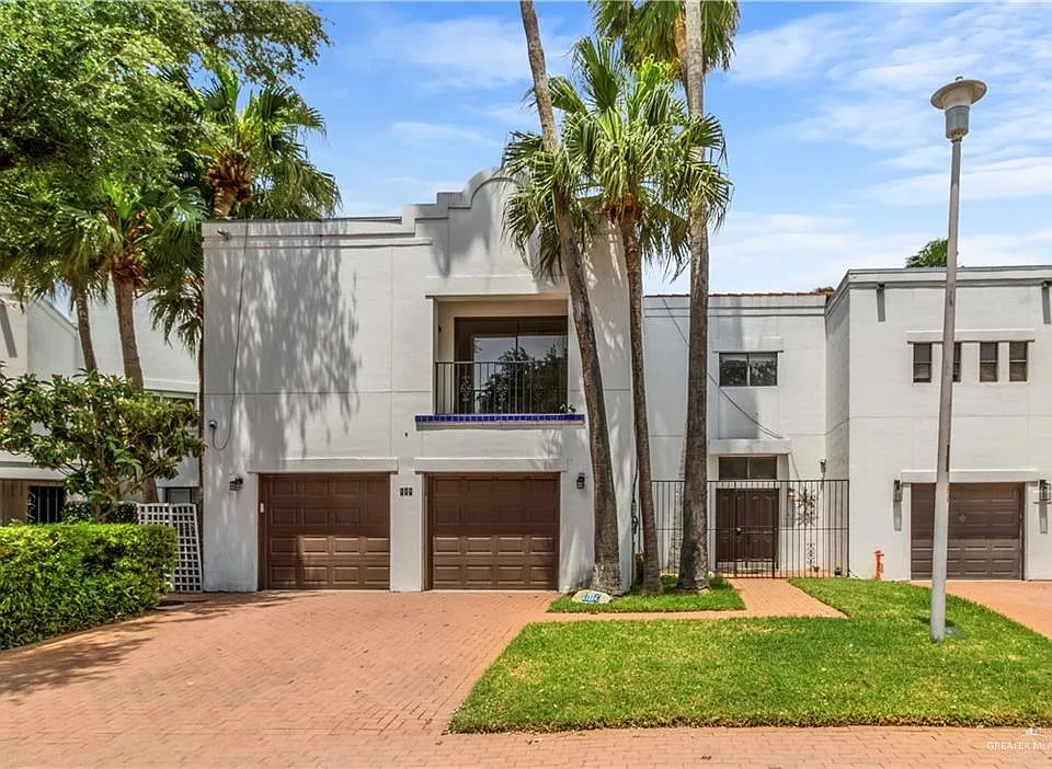 119 E Sunflower Ave