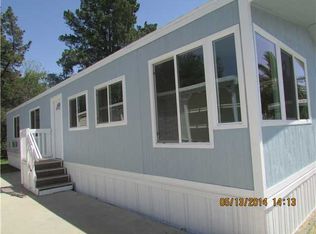 2030 Black Canyon Rd SPC 22, Ramona, CA 92065