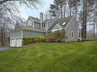 14 Quail Holw, Ossining, NY 10562